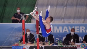 gam s foto simone ferraro sfe 8841 copia